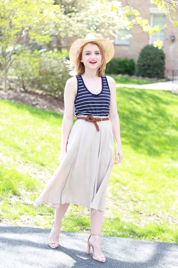 neutral-and-stripes-outfit-1
