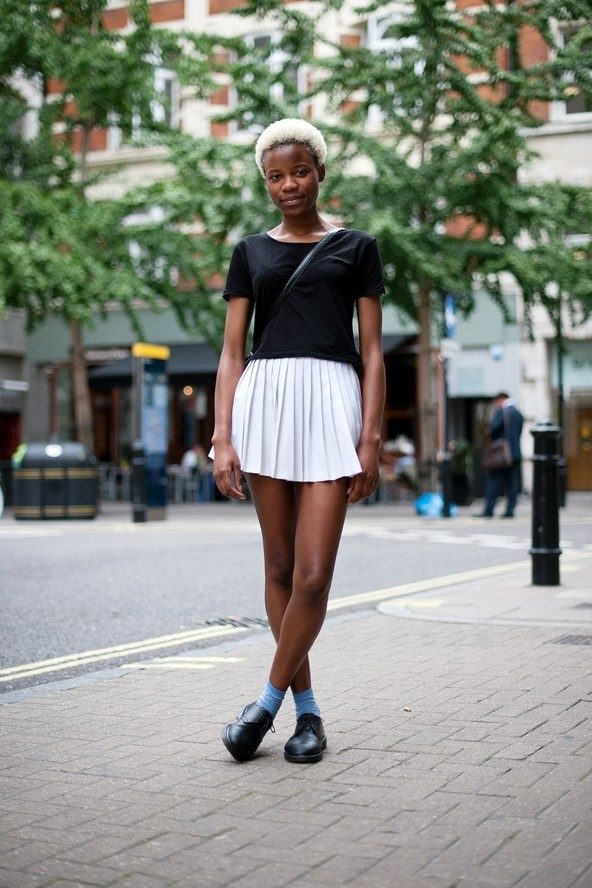 pleated-skirt-tennis-inspired