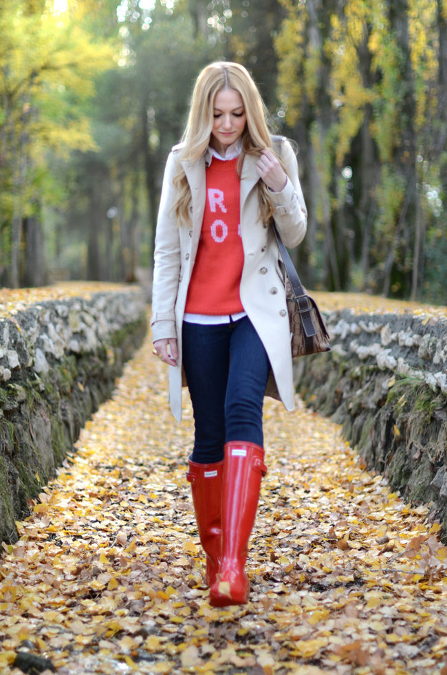 rain-boots-and-coat