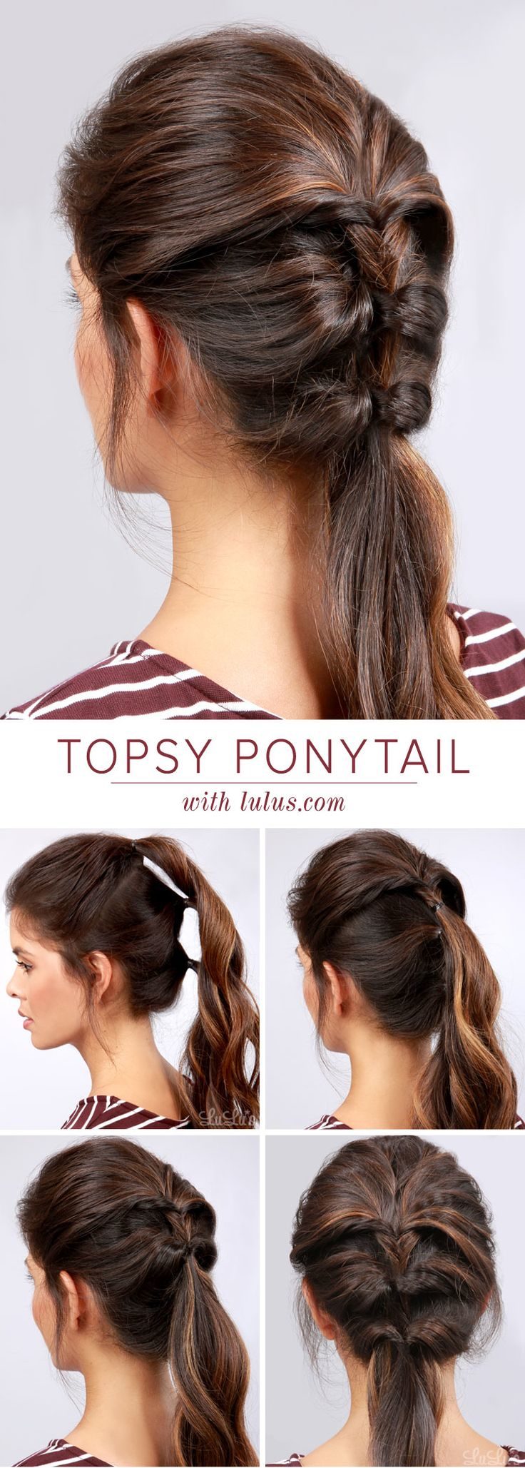 topsy-ponytail-styles