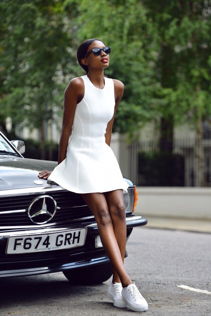 white-dress-and-white-shoes-tennis-inspired-683x1024-1