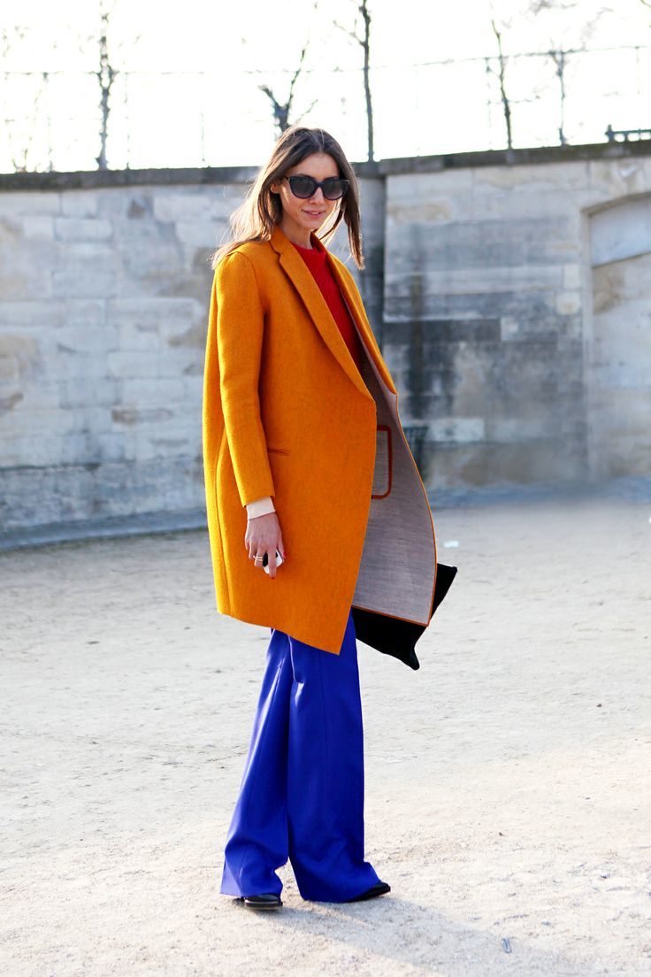 yellow-orange-coat
