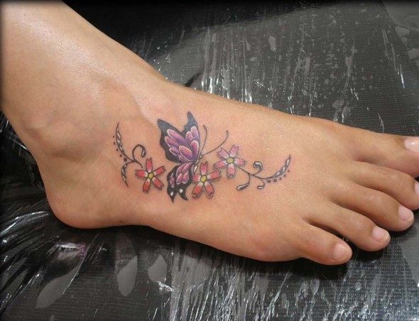 butterfly_-feet-tattoo1