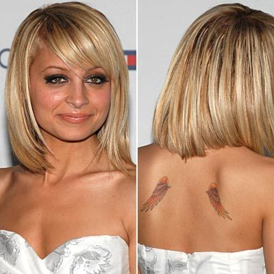 angel-wings-tattoo-for-women