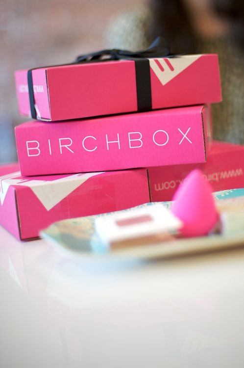 birchbox-box