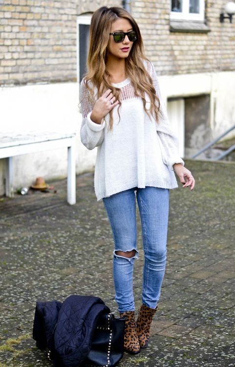 chic-b2s-outfit