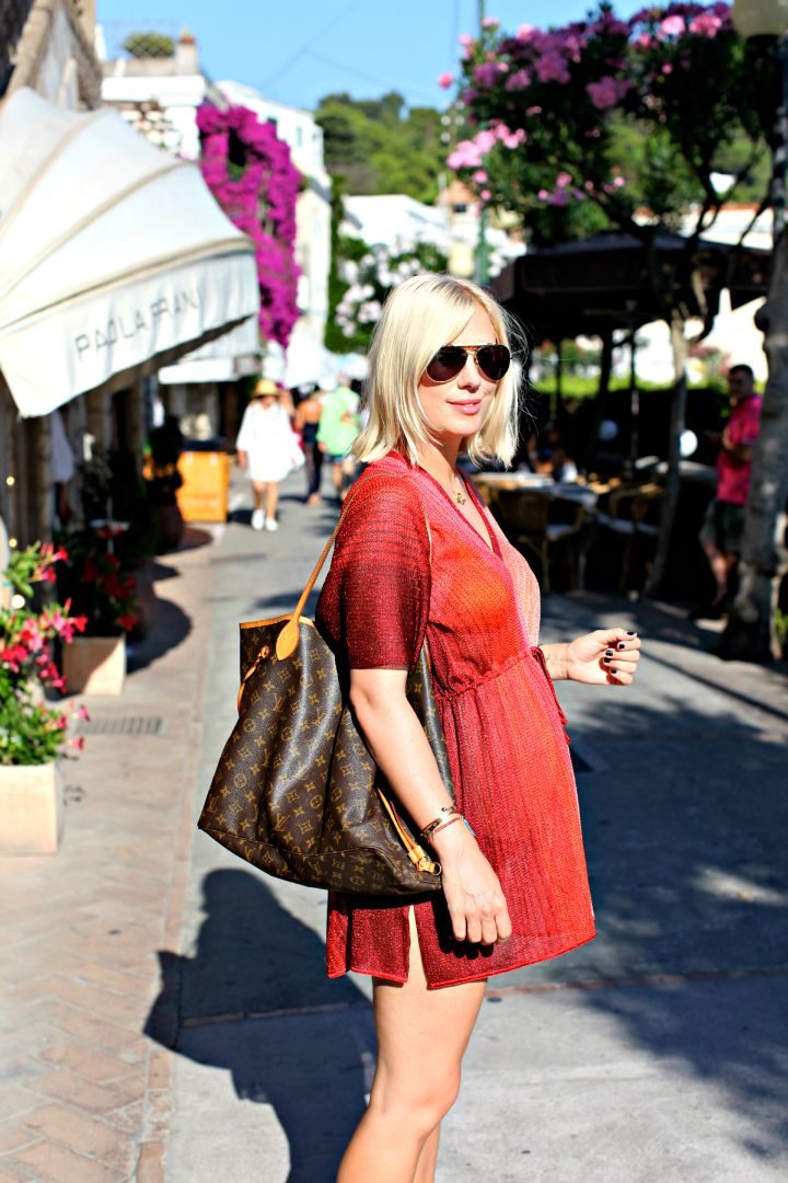 chic-summer-tote