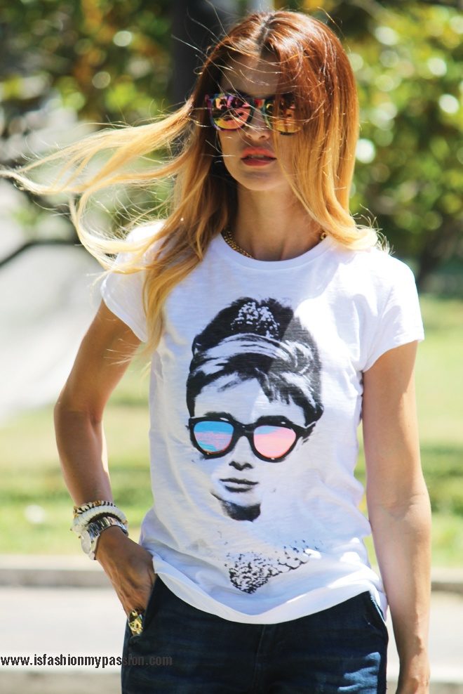 cool-sunglasses-and-shirt