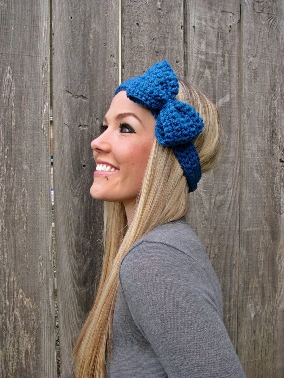 crochet-headband