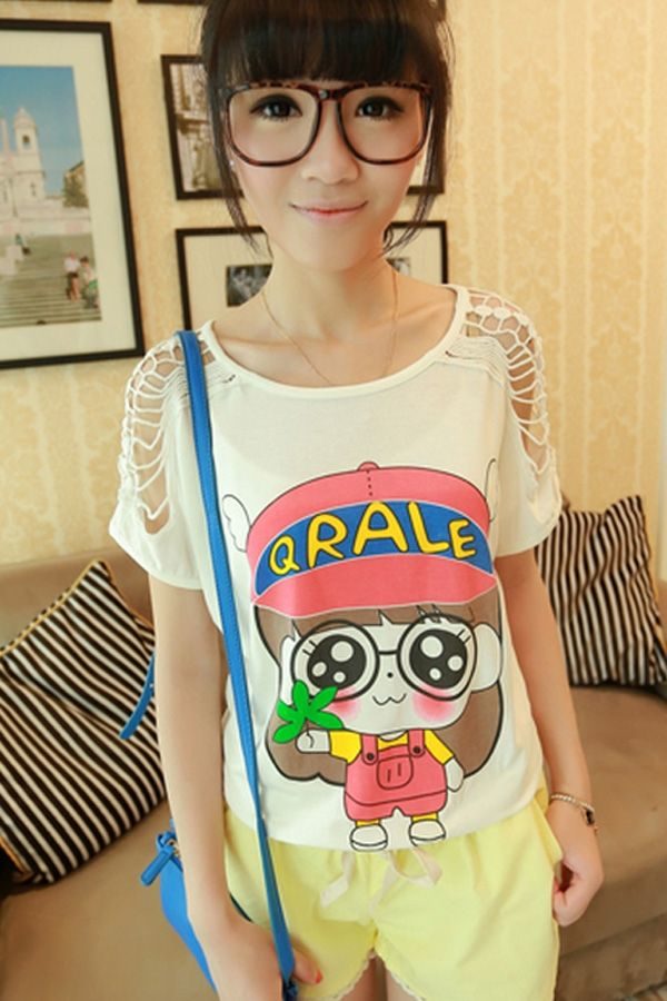 cute-korean-cartoon-shirt
