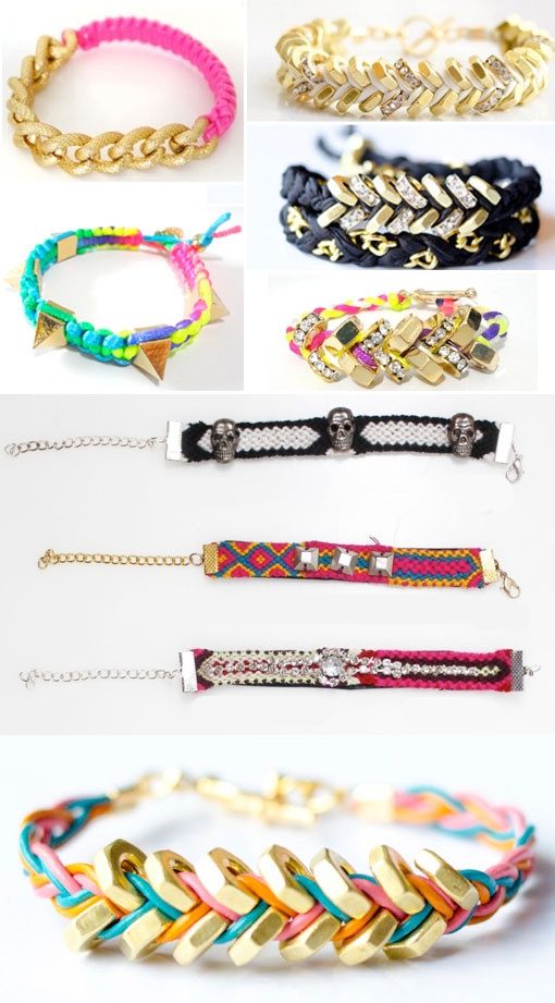 diy-bracelet-ideas