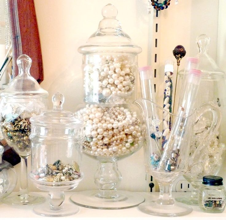 fancy-apothecary-jars