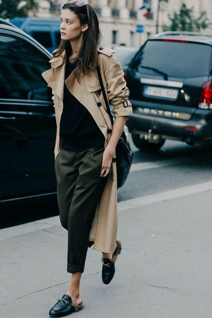 flat-mules-and-trench-coat-683x1024-1