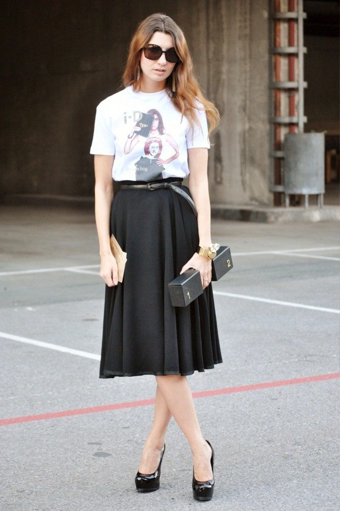 graphic-tee-outfit