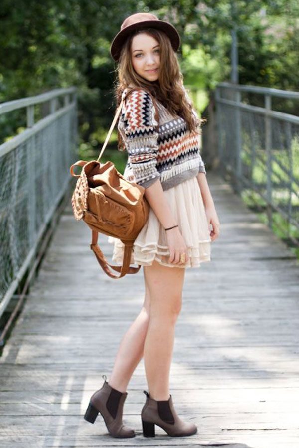 hipster-girly-style