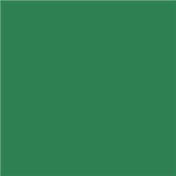 jacquard-emerald-green_x