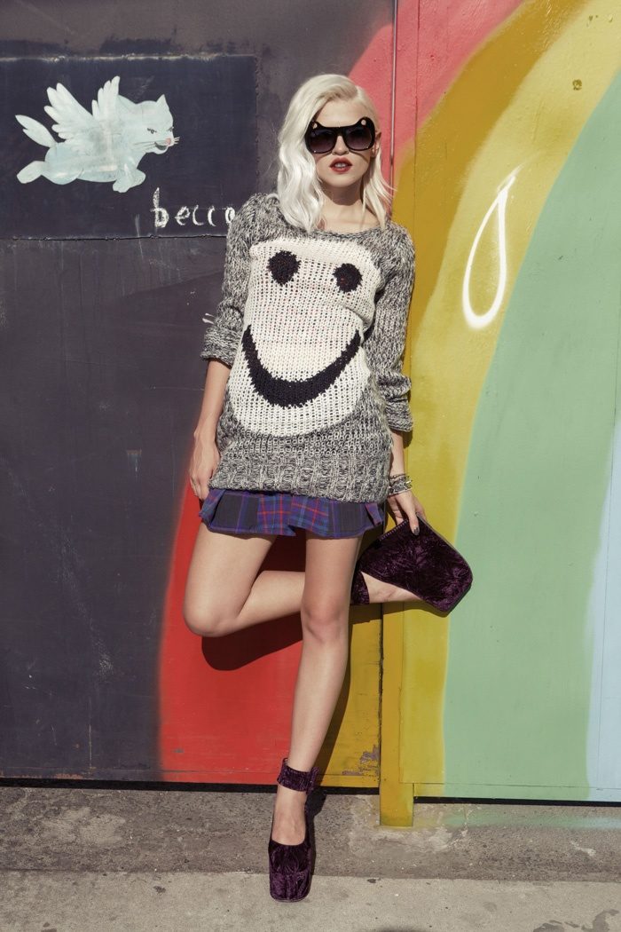 knitted-smiley-jumper