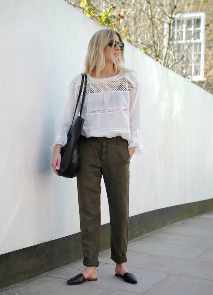lace-tops-and-flat-mules