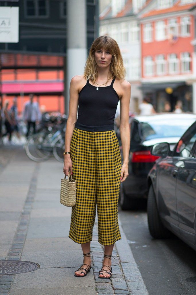 lace-up-sandals-and-checked-pants-from-copenhagen-fw-683x1024-1