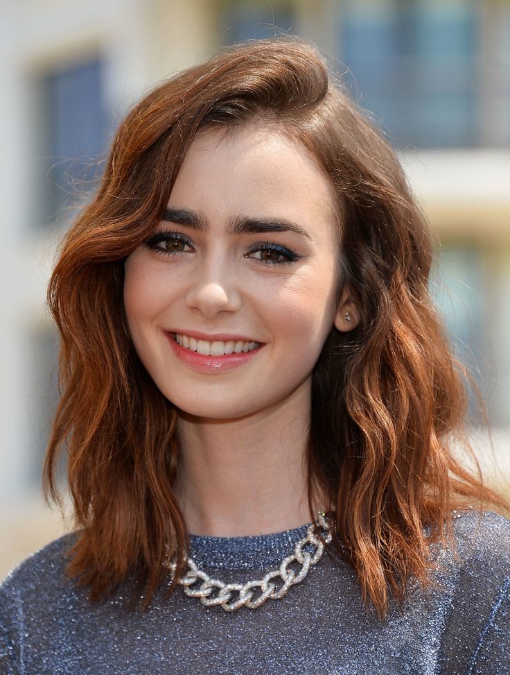 lily-collins-brows