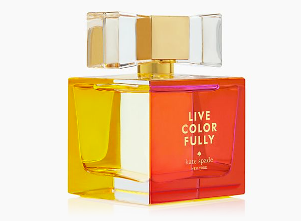 live-colorfully-kate-spade