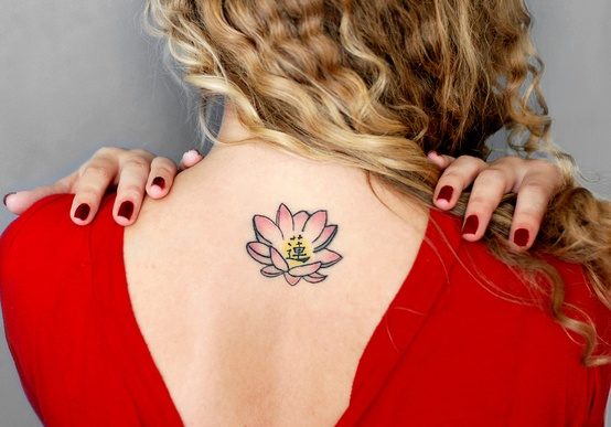 lotus-flower-tattoo-2
