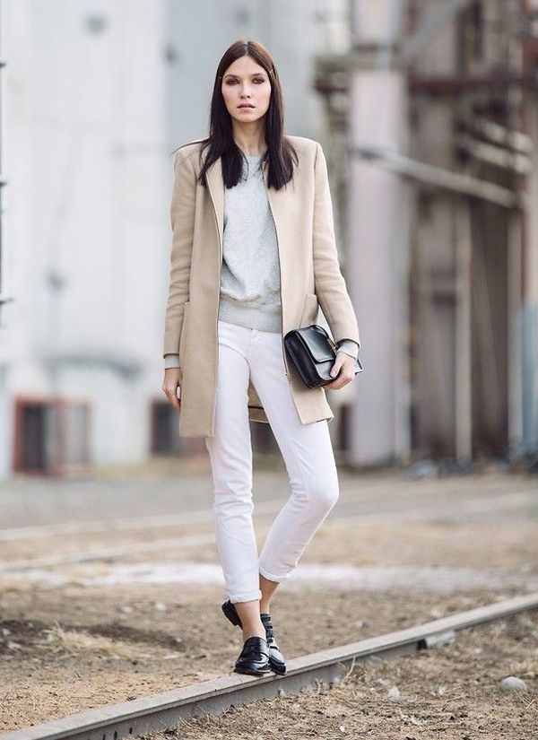 minimalist-fashion-trend