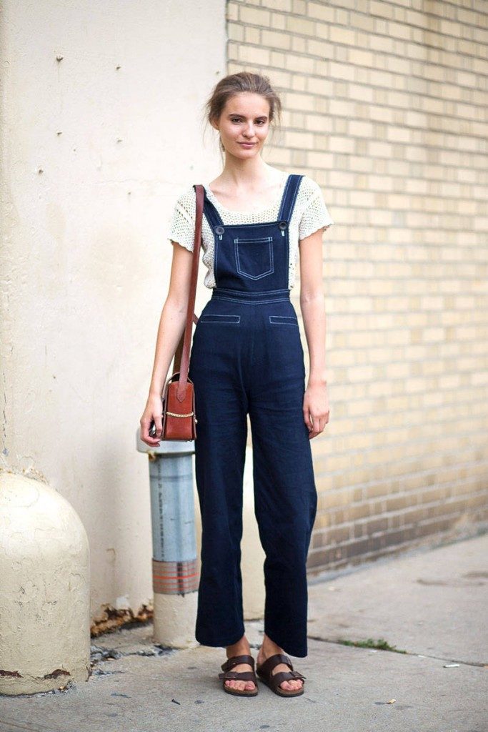 overalls-and-shirt-683x1024-1