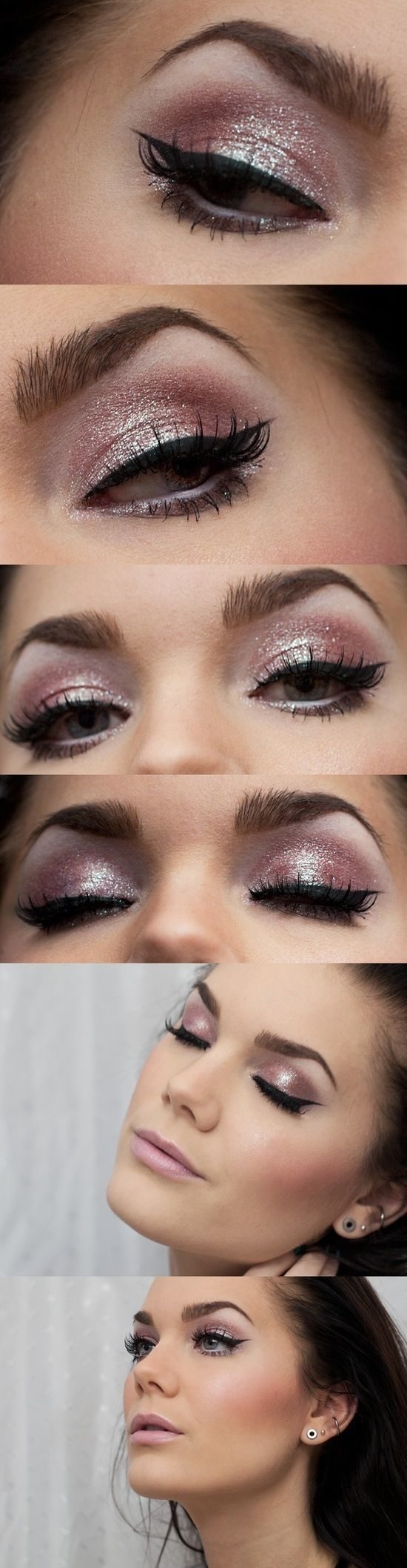 pink-makeup