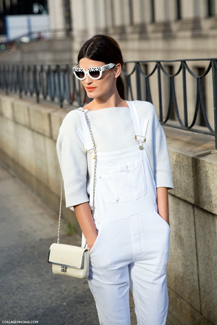 plain-white-monochromatic-outfit