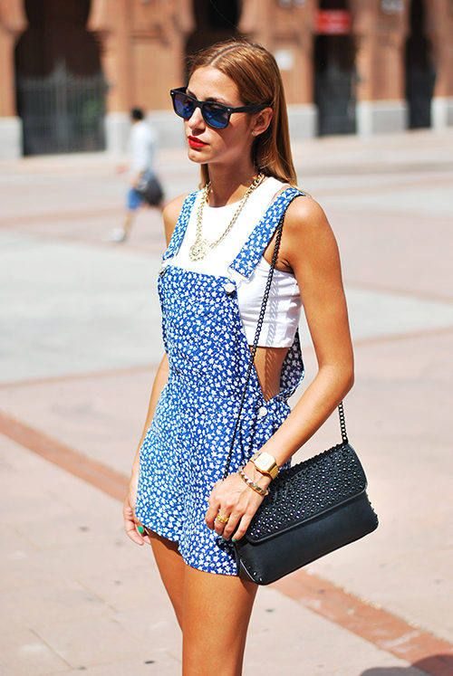 printed-overalls