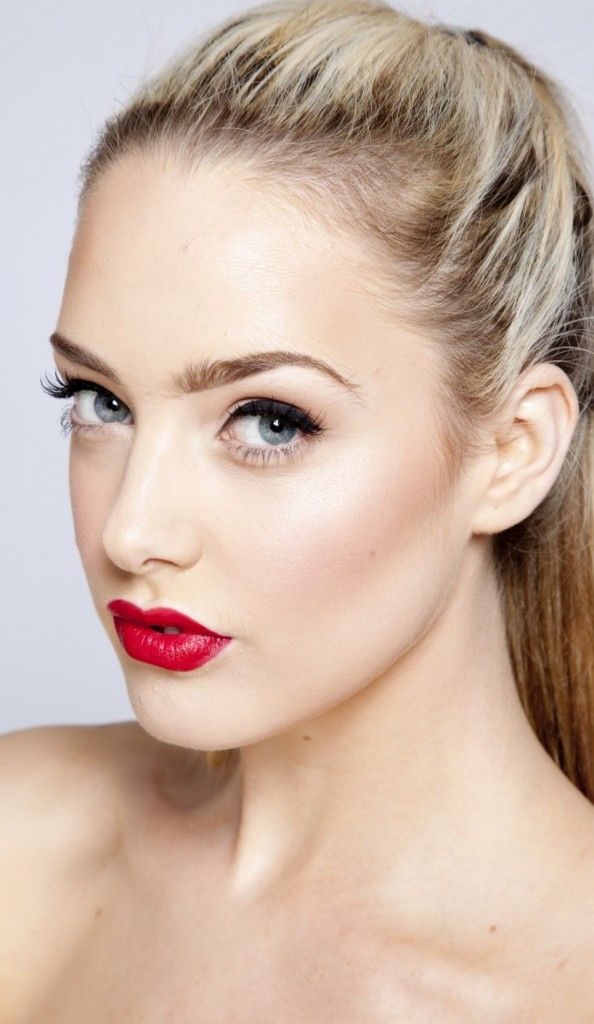 red-lips-2