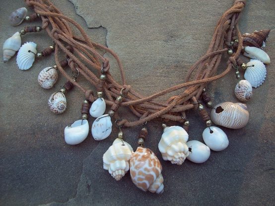 sea-shells-necklace