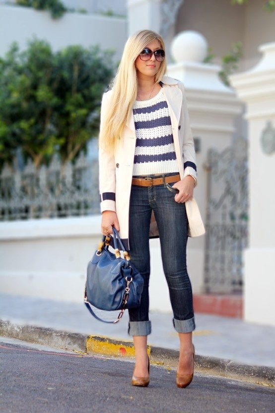 spring-coat-and-cuffed-jeans