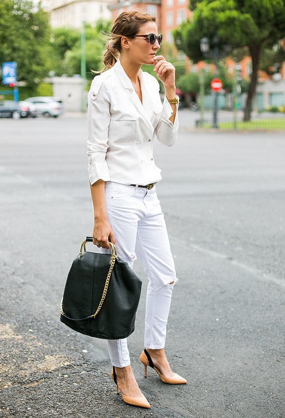 whtie-on-white-outfit