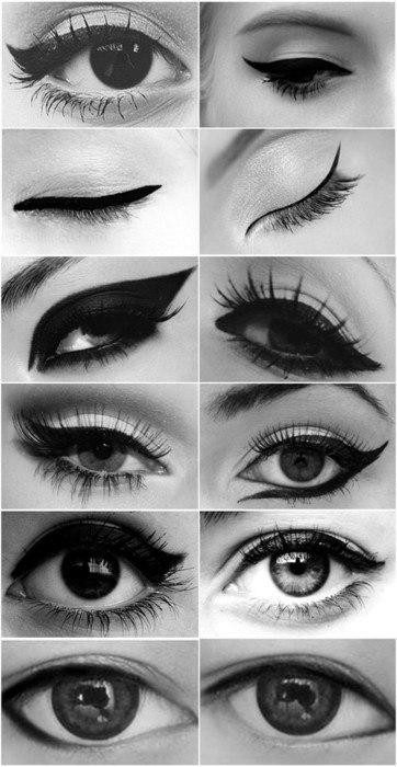 eyeliner-types-1