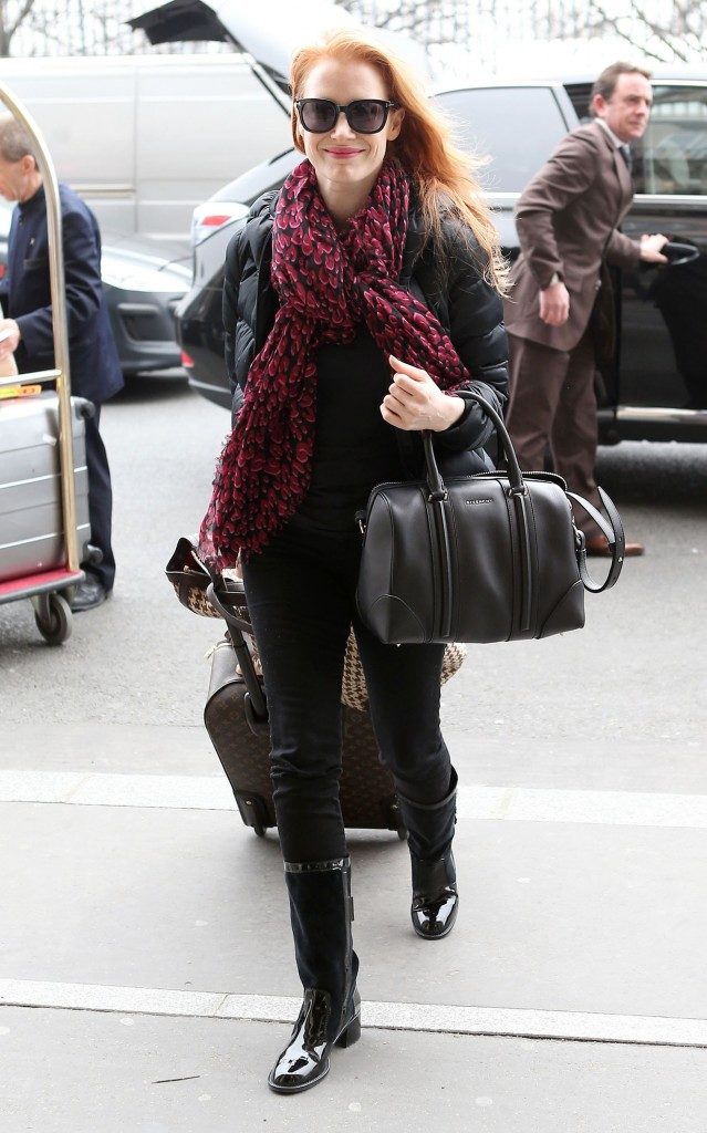 givenchy-lucrezia-airport-style-639x1024-1