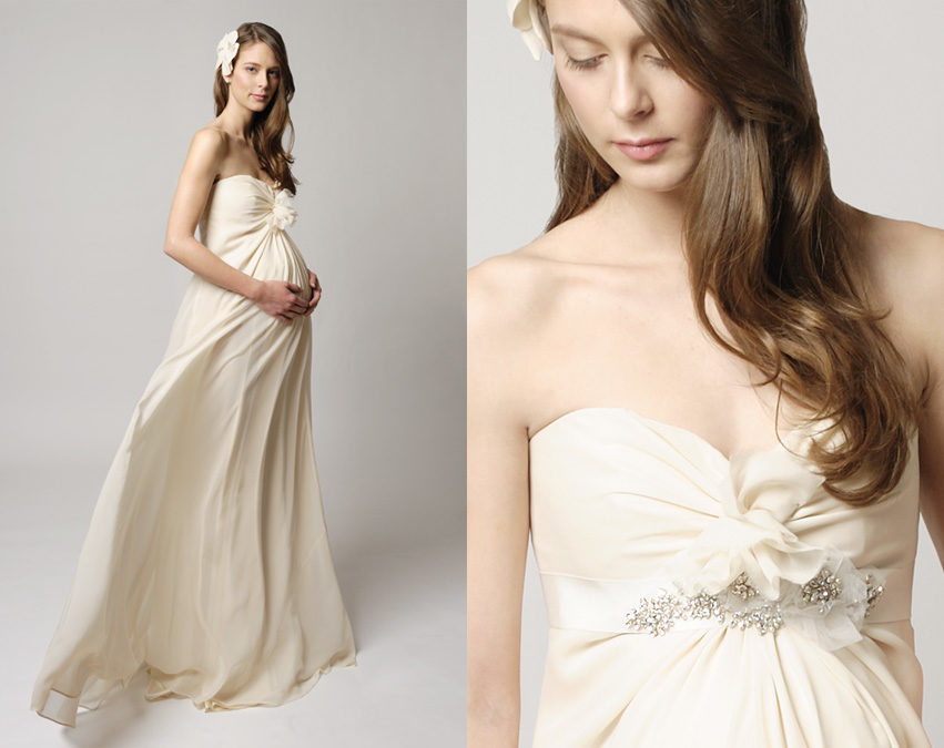 ivory-sweetheart-designer-maternity-wedding-dresses