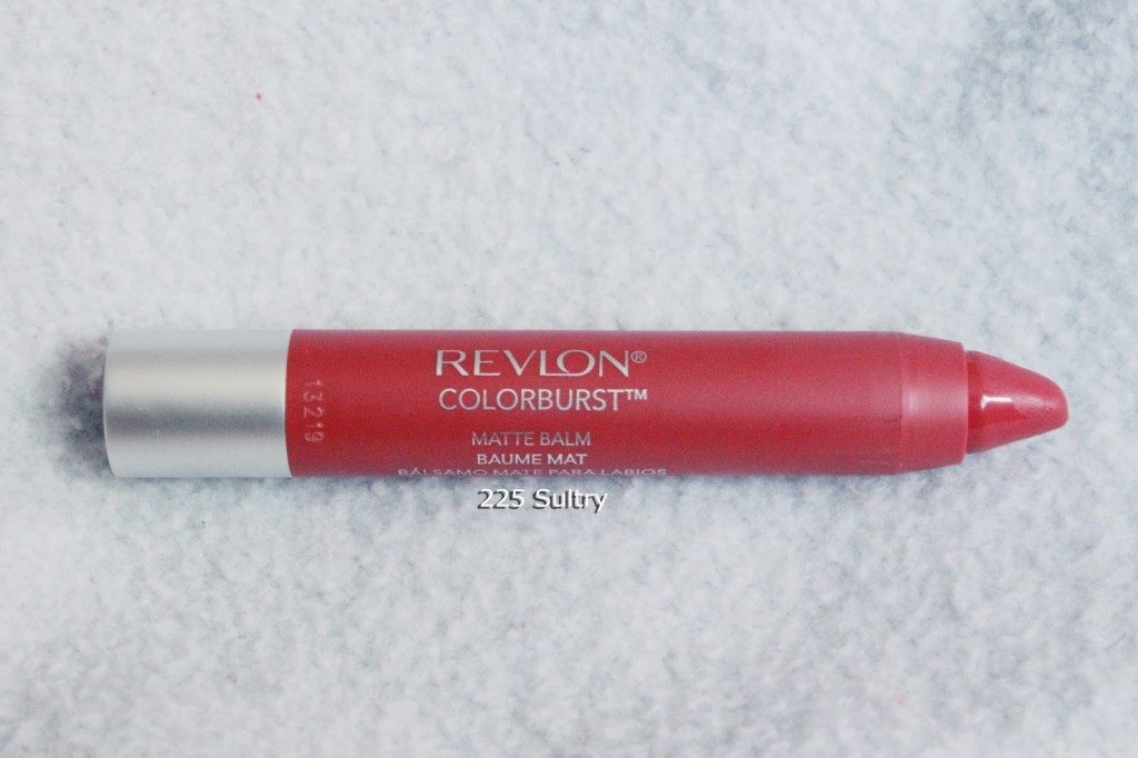 revlon-colorburst-matte-balm-sultry-review-swatch-1024x682-1