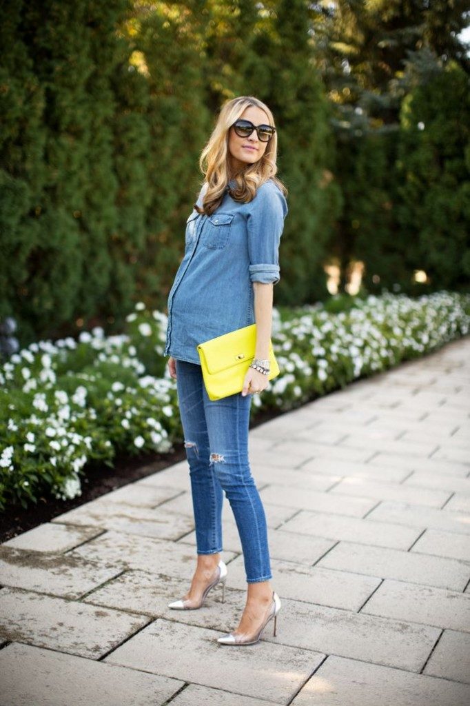 all-denim-maternity-outfit-682x1024-1