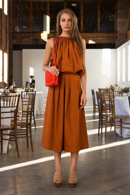 amber-top-and-culottes