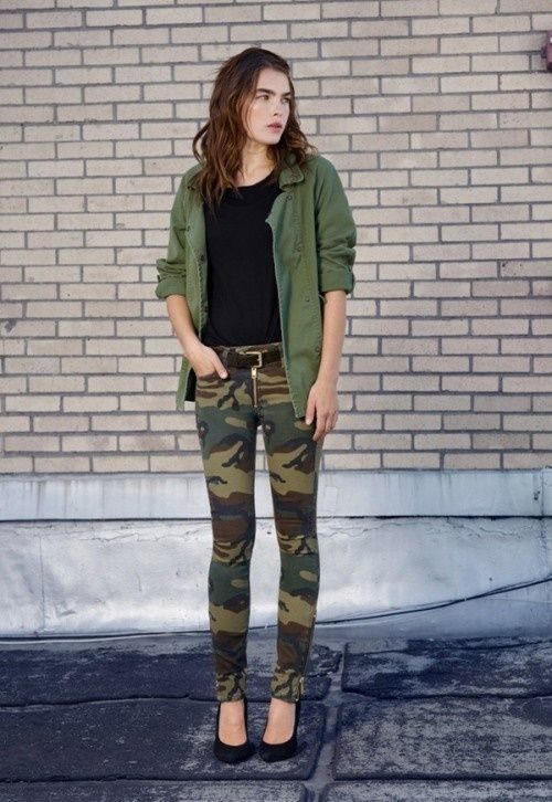 army-inspired-outfit-2