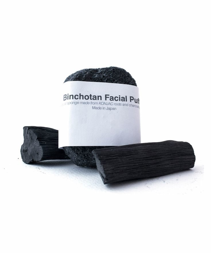 binchotan-charcoal-puff
