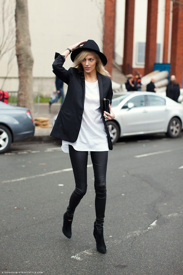 black-and-white-outfit-5