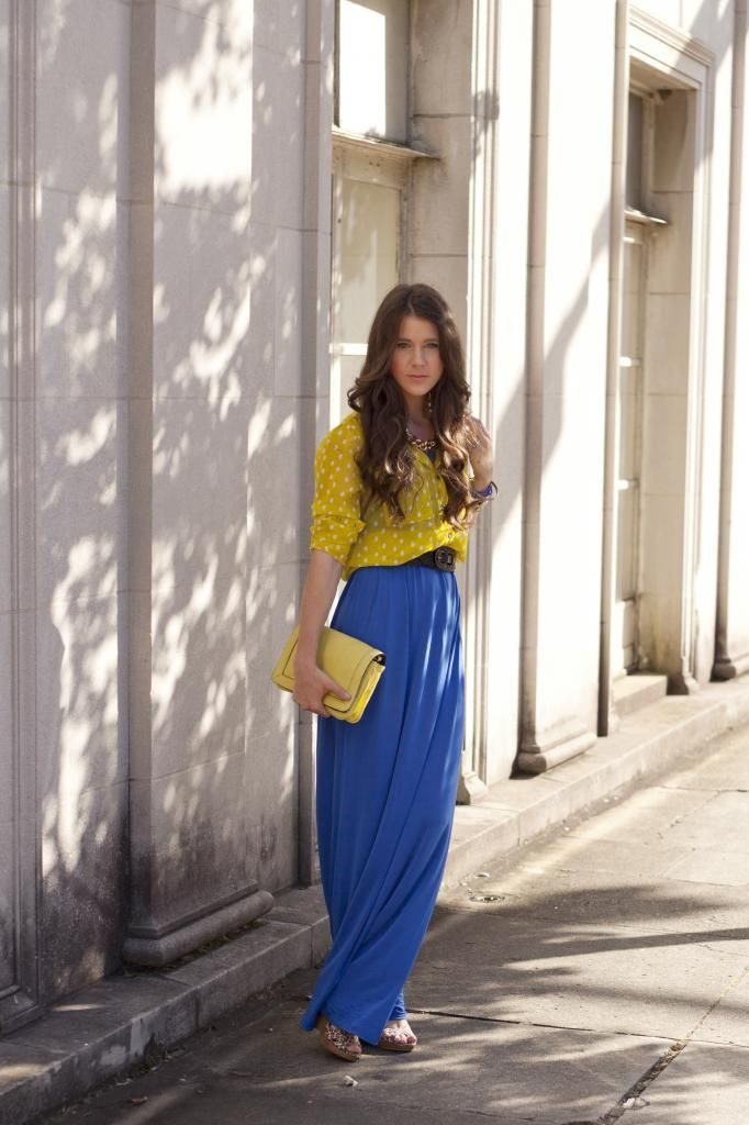 blue-and-yellow-outfit