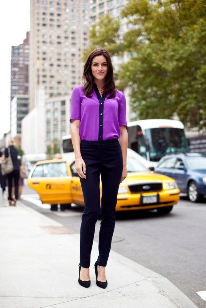 bright-purple-top-outfit-683x1024-1