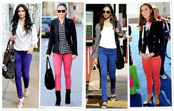 celebrity-colored-skinny-jeans