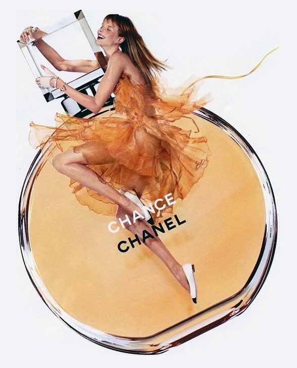 chanel-chance-perfume