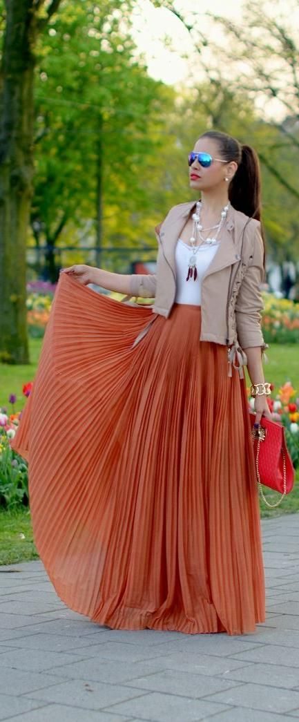 chic-fall-maxi-outfit