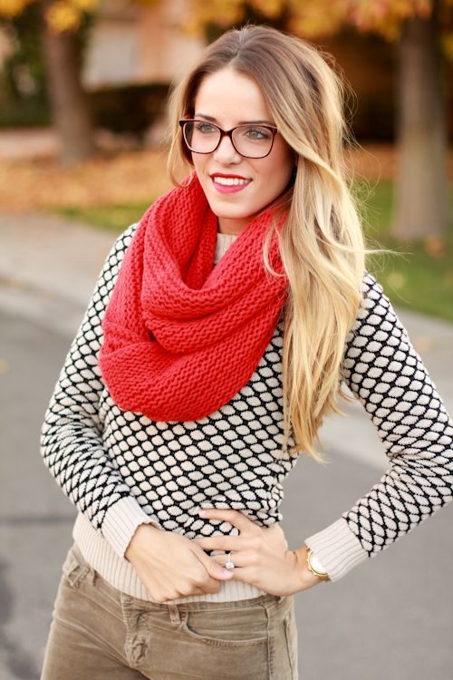 cozy-red-scarf